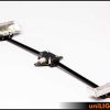 NIGHT-XL-DIYSET-3-jpg NIGHT-XL-DIYSET-3.jpg