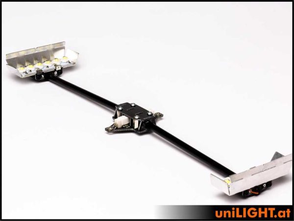 NIGHT-XL-DIYSET-3-jpg NIGHT-XL-DIYSET-3.jpg