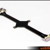 NIGHT-XL-DIYSET-5-jpg NIGHT-XL-DIYSET-5.jpg