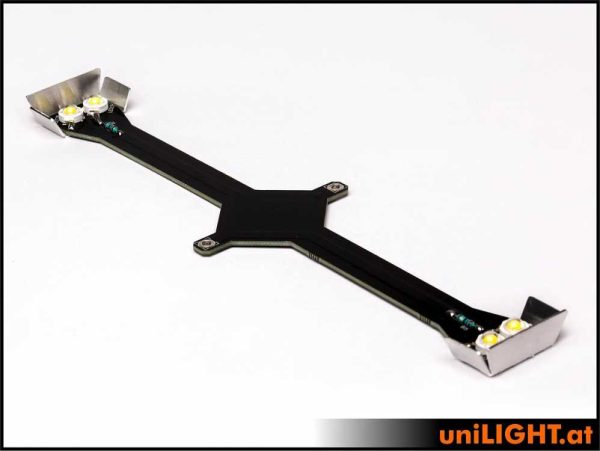 NIGHT-XL-DIYSET-5-jpg NIGHT-XL-DIYSET-5.jpg