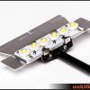 NIGHT-XL-DIYSET-6-jpg NIGHT-XL-DIYSET-6.jpg