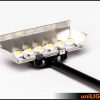 NIGHT-XL-DIYSET-7-jpg NIGHT-XL-DIYSET-7.jpg