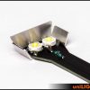 NIGHT-XL-DIYSET-9-jpg NIGHT-XL-DIYSET-9.jpg