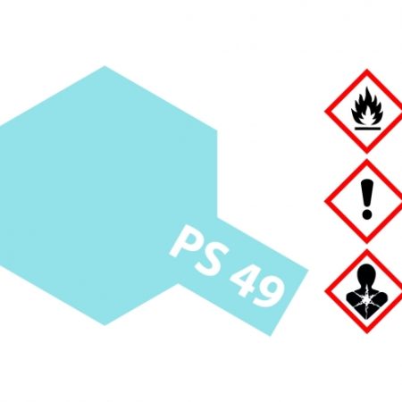 ps-49-alu-effektblau-polyc-100ml-300086049-de_00
