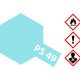 ps-49-alu-effektblau-polyc-100ml-300086049-de_00