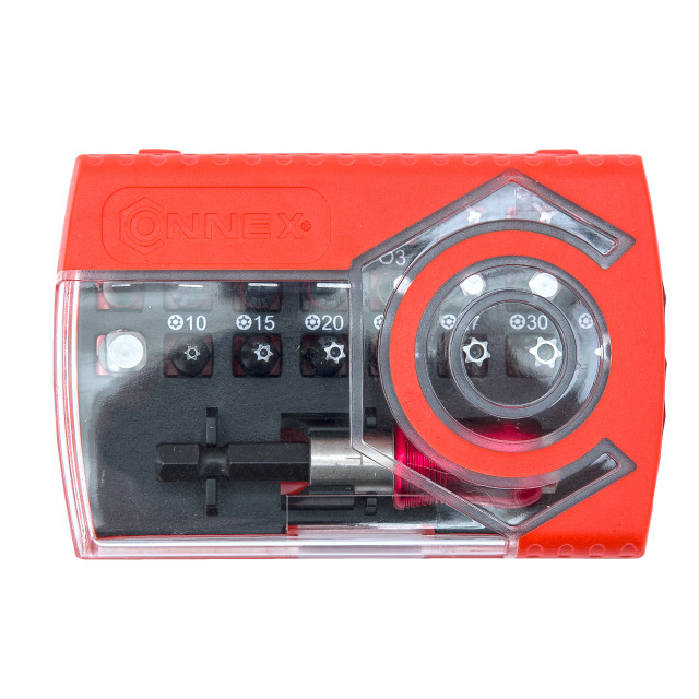 connex_bitsatz_torsion_25_teilig_6104_1.jpg