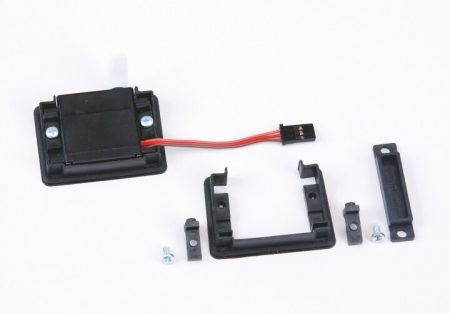 7914.80_Servorahmen_02