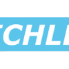 PICHLER