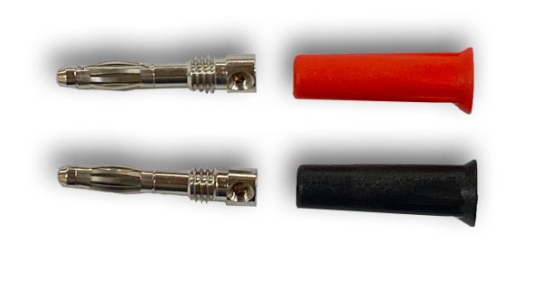 Bananenstecker1-jpg Bananenstecker1.jpg