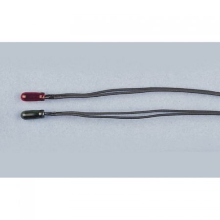 1087.1_Gluehbirne_rot_gruen_11