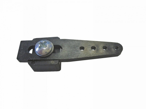 901.26_Verstellbarer_Ruderarm_01