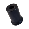 PhotoRoom-20230926_105932.png