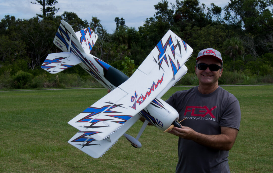 7_FPM4270B_1400-1100x697