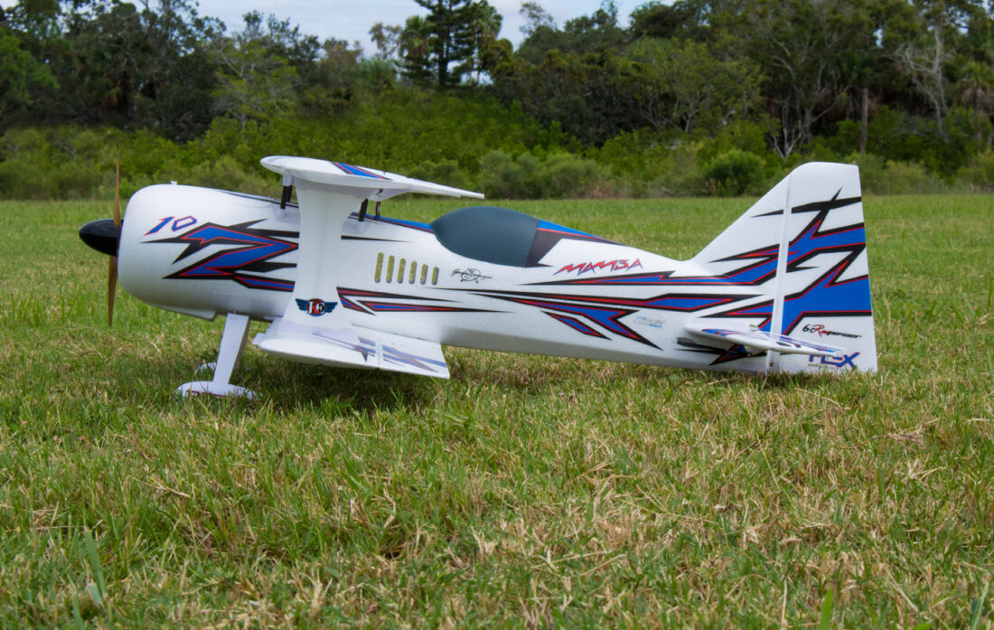 10_FPM4270B_1400-1100x697