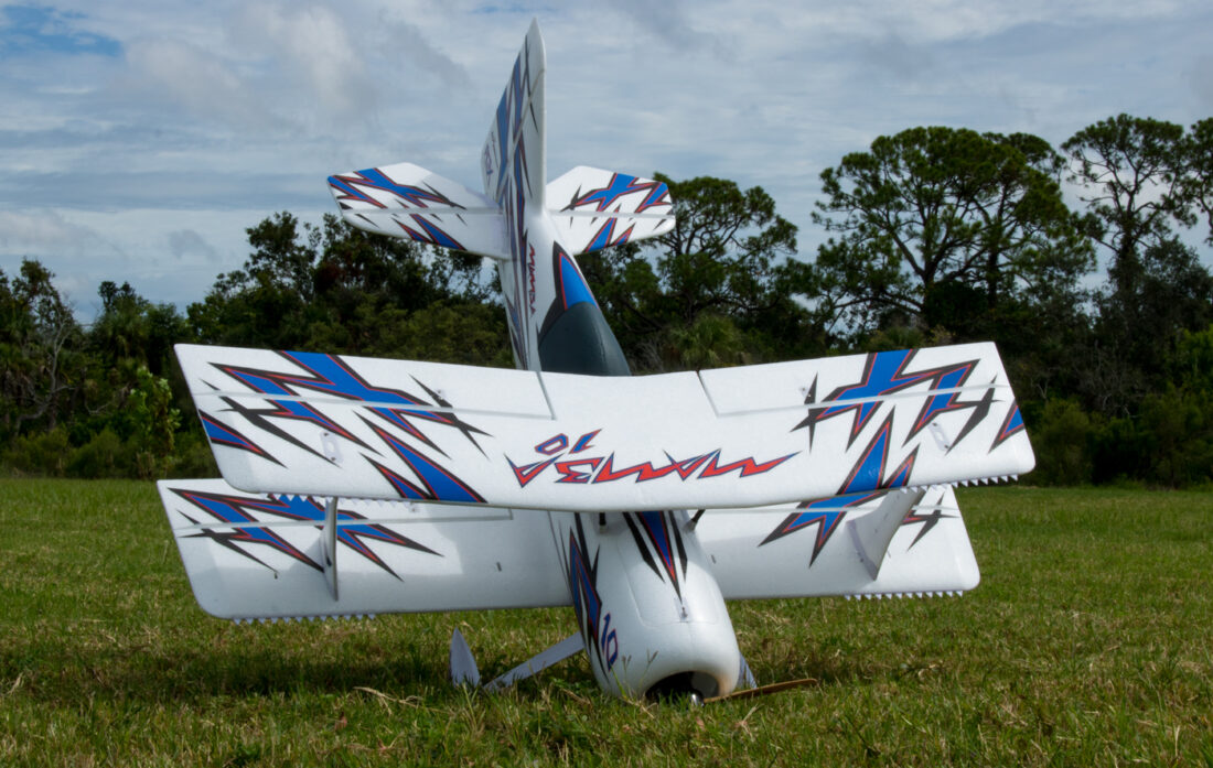 8_FPM4270B_1400-1100x697