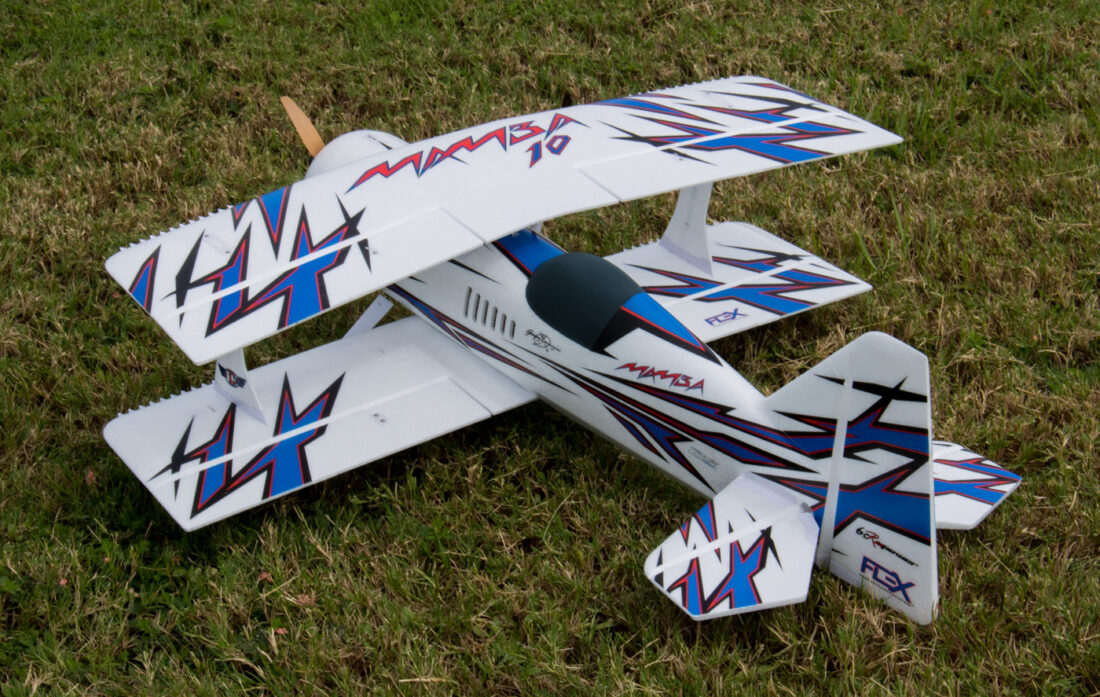 6_FPM4270B_1400-1100x697