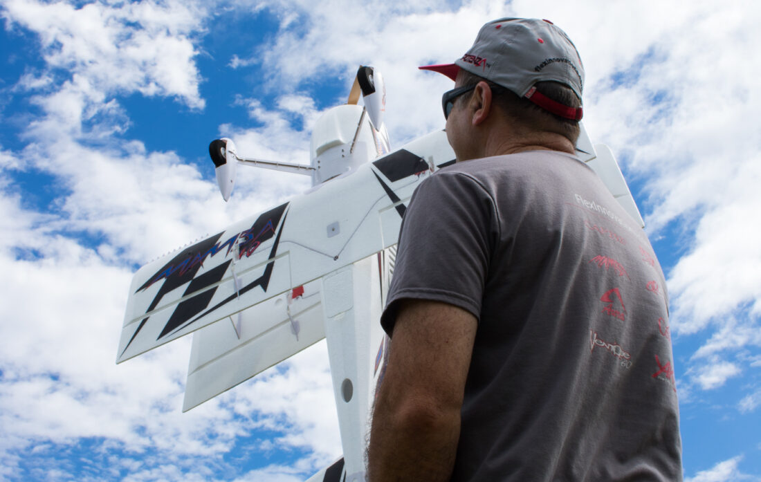 3_FPM4270B_1400-1100x697