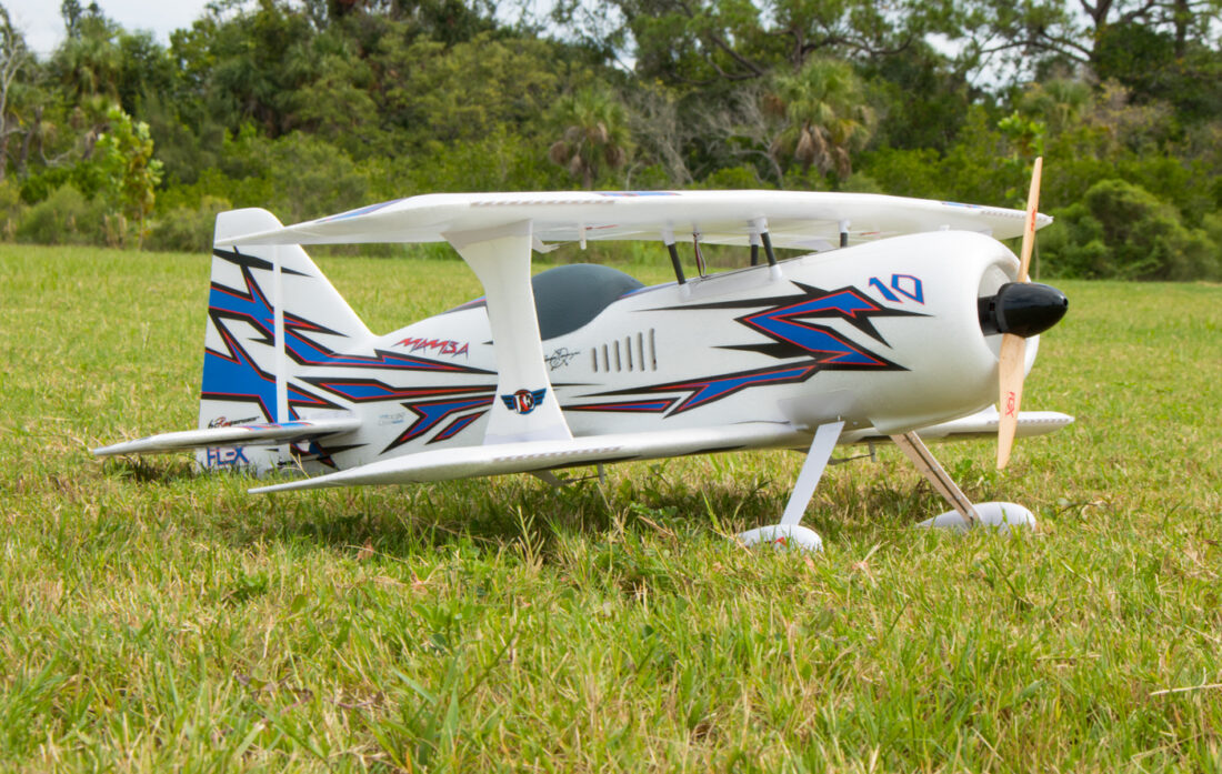 4_FPM4270B_1400-1100x697