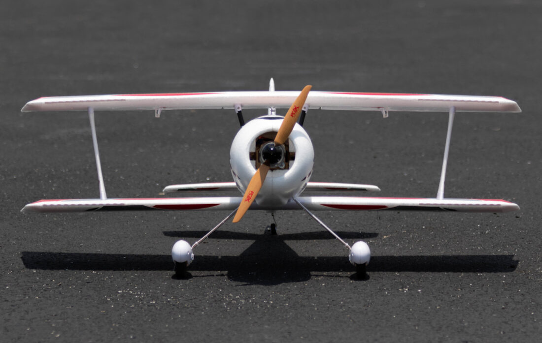 Mamba10_G2-113_1400x887-1100x697