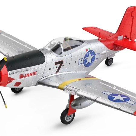 amxflight-p51-4-kanal-3d-6g-rtf.webp