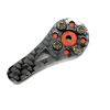 ZB0182_002.png