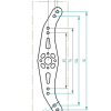 ZB0184_003-png ZB0184_003.png