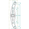 ZB0183_003-png ZB0183_003.png