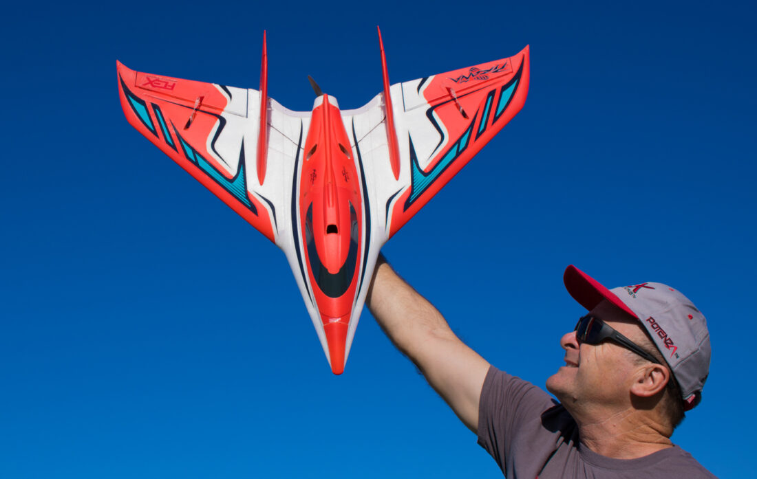 IMG_0495V_1400-1100x697