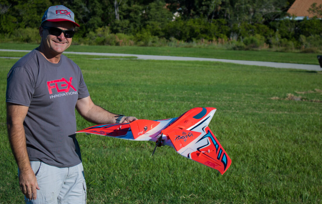 IMG_0492.jpgV11400-1100x697