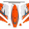 Pirana_Backpack-1_clipped_1400x887-1100x697 Pirana_Backpack-1_clipped_1400x887-1100x697
