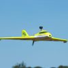 Pirana_FPV_Yellow_1400x887-1100x697 Pirana_FPV_Yellow_1400x887-1100x697