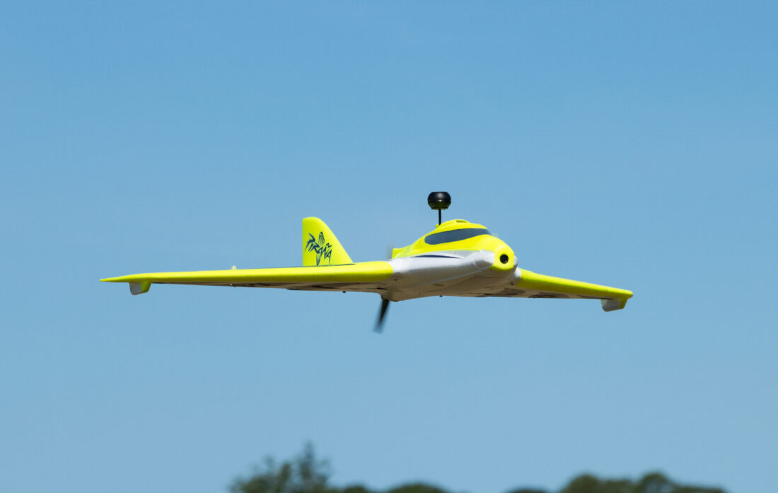 Pirana_FPV_Yellow_1400x887-1100x697