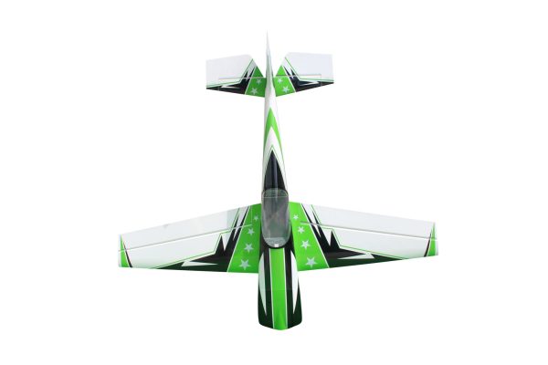 LASER-07-3-2048x1394