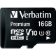 Micro-SDHC-Card-Verbatim-16GB-Speicherkapazit-t-.png
