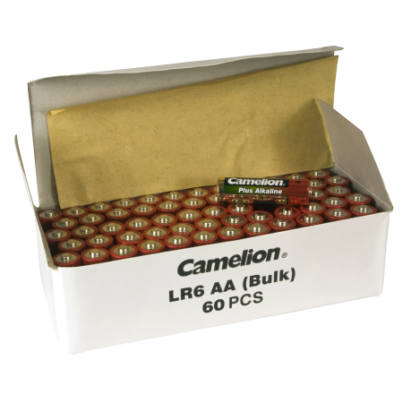 Mignon-Batterie-CAMELION-Alkaline-1-5-V-Typ-AA-6_3.png