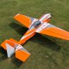 Pilot-RC-laser-60-jpg Pilot-RC-laser-60.jpg