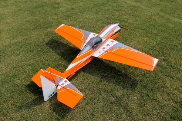 Pilot-RC-laser-60-jpg Pilot-RC-laser-60.jpg