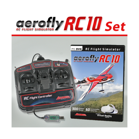 aeroflyrc10-mit-usb-flightcontroller.jpg