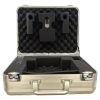 Alu-Koffer-II-silber-fuer-Jeti-DC-Sender-80001918_b_1 Alu-Koffer-II-silber-fuer-Jeti-DC-Sender-80001918_b_1