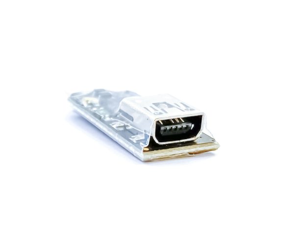 HEUSB-02