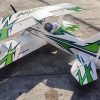 M60Green3_1400-1100x689