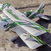 M60Green4_1400-1100x689 M60Green4_1400-1100x689