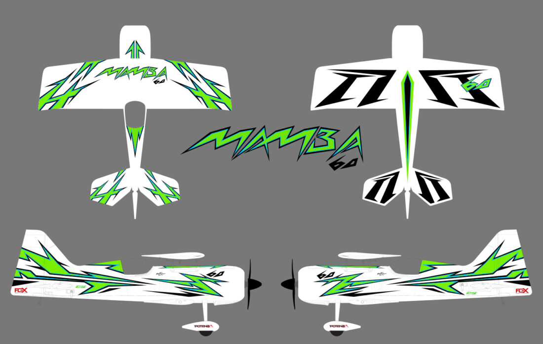 FPM3970C_Views_1400-1100x697