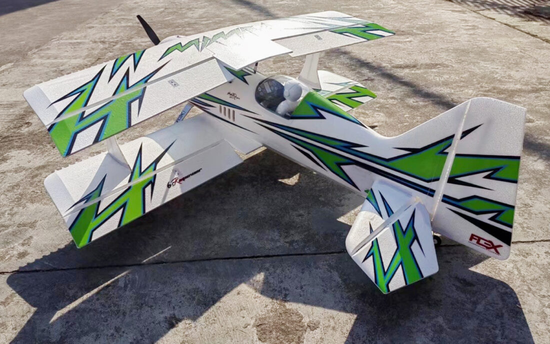 M60Green3_1400-1100x689