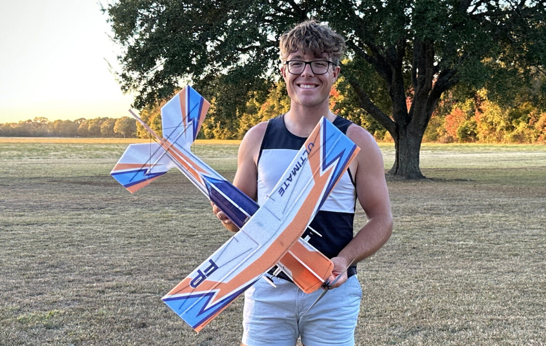 FPM5370A_SizeRelevance_1_1400-1100x697