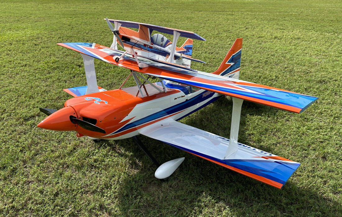 FPM1100FPM5370A_1400-1100x697