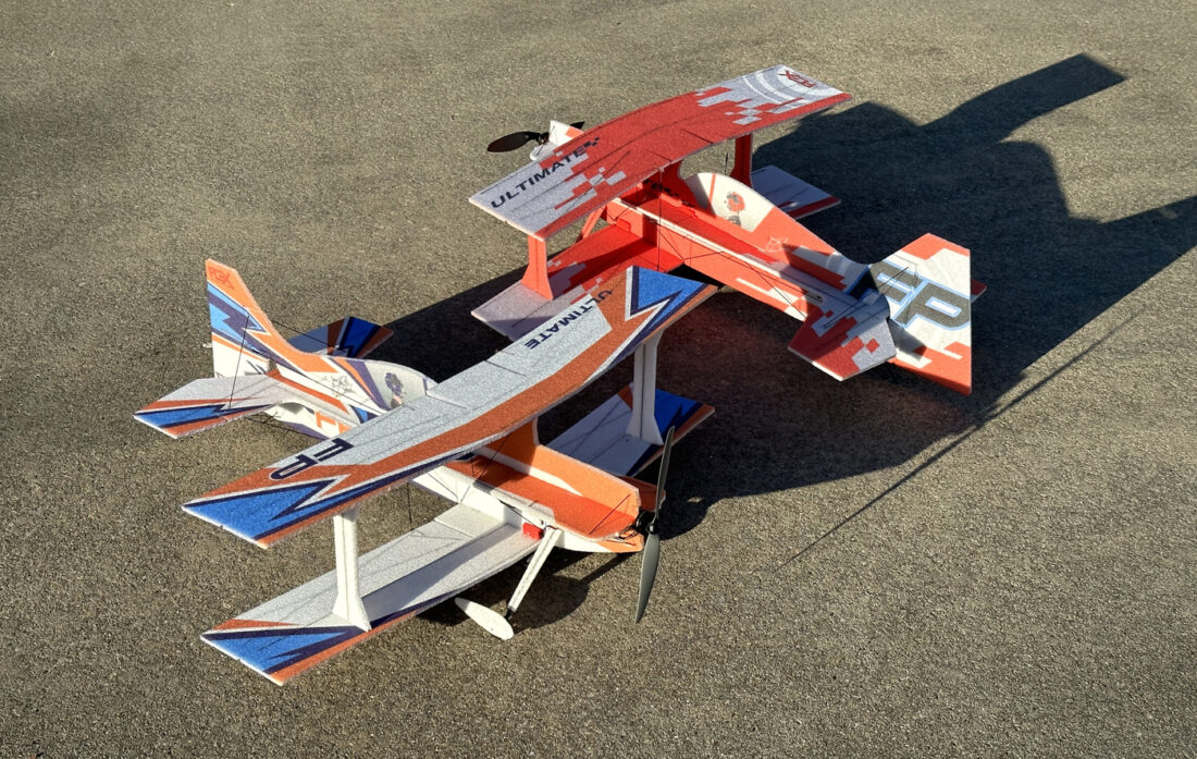 FPM53_2_1400-1100x697