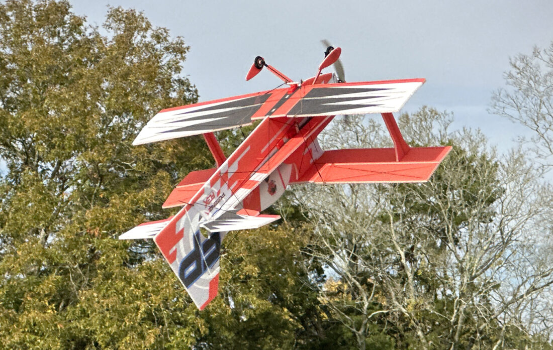 FPM5370B_11_1400-1100x697