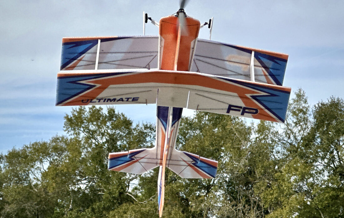 FPM5370A_18_1400-1100x697