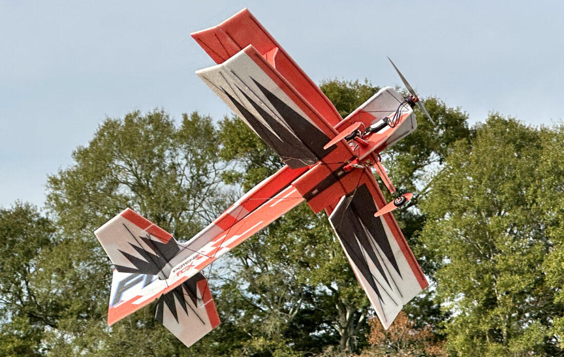 FPM5370B_8_1400-1100x697